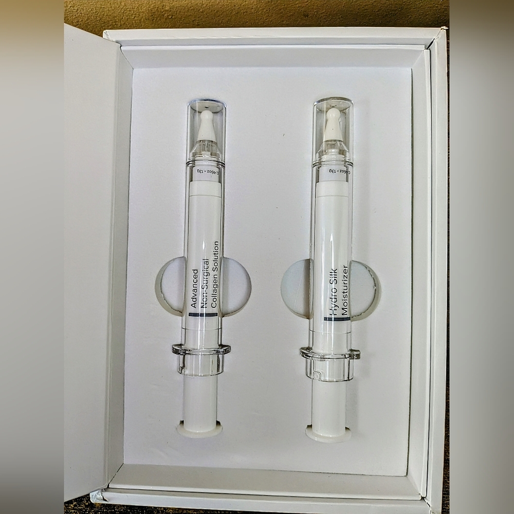 DERMALACTIVES Advanced Non-Surgical Solution Kit - Picture 10 of 13
